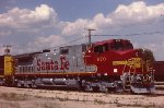 ATSF 670